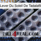 Tadalafil Sunrise 31